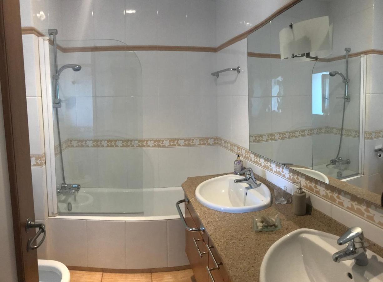 Beltzenia Txoko Villa Urrugne Bagian luar foto